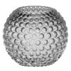 4Living Ball Vaasi 12,5 Cm Sininen -Emibig Store 333075 a 02