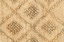 Fanni K Vanaja Matto 160x230 Cm Natural -Emibig Store 334079 a 02