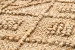 Fanni K Vanaja Matto 160x230 Cm Natural