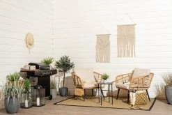 4Living Joki Meriruokomatto 160x230 Cm -Emibig Store 4 living joki meriruokomatto 160 230 miljoossa web pete 10