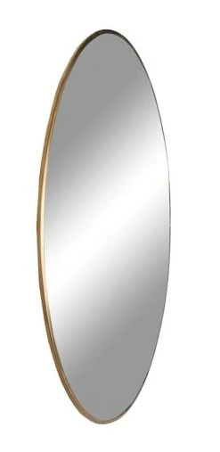 House Nordic Jersey Peili 60 Cm Messinki -Emibig Store 4001160 1