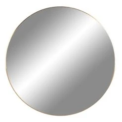 House Nordic Jersey Peili 60 Cm Messinki -Emibig Store 4001160 1