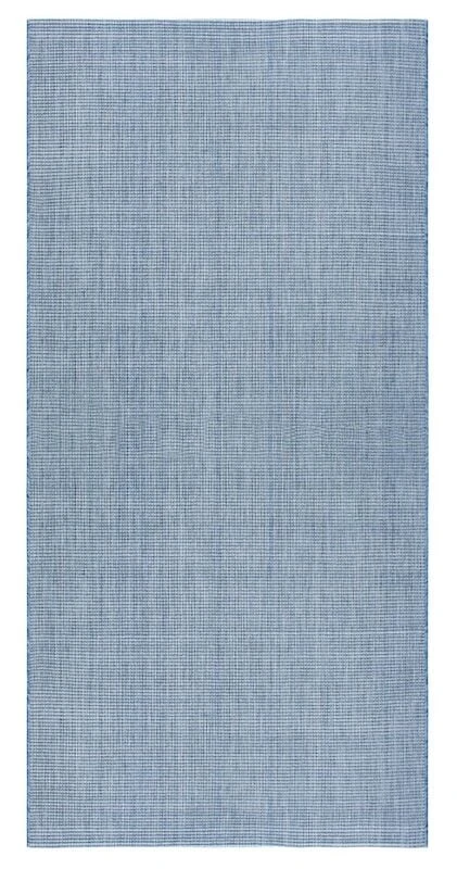 K&M K/M Elite Matto 200 Cm Pyöreä Vaaleanharmaa Sisä- Ja Ulkokäyttöön 3 K&M K/M Elite Matto 200 Cm Pyöreä Vaaleanharmaa Sisä- Ja Ulkokäyttöön