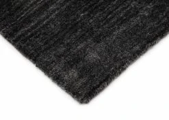 K&M K/M Safir Viskoosimatto 240x340 Cm Antrasiitti 9 K&M K/M Safir Viskoosimatto 240x340 Cm Antrasiitti -Emibig Store 44569 2 safiiri viskoosimatto