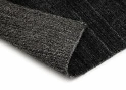 K&M K/M Safir Viskoosimatto 240x340 Cm Antrasiitti 11 K&M K/M Safir Viskoosimatto 240x340 Cm Antrasiitti -Emibig Store 44569 3 safiiri viskoosimatto