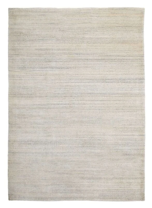 K&M K/M Safir Viskoosimatto 240x340 Cm Antrasiitti 3 K&M K/M Safir Viskoosimatto 240x340 Cm Antrasiitti