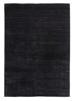 K&M K/M Safir Viskoosimatto 240x340 Cm Antrasiitti 10 K&M K/M Safir Viskoosimatto 240x340 Cm Antrasiitti -Emibig Store 44613 safir viskoosimatto