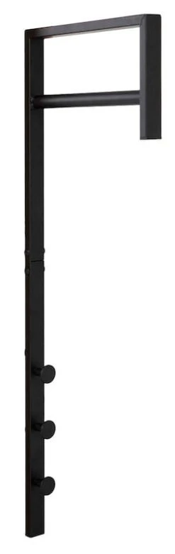 House Nordic Trento Vaateteline -Emibig Store 4494090