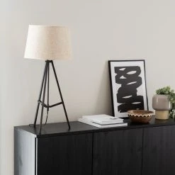 House Nordic Vibo Vaasi 15x27 Cm -Emibig Store 4living poytavalaisin miljoossa vaalbeige web 1 1