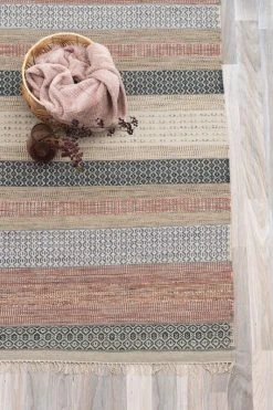 Emibig Store -Emibig Store 4living anselmi matto 1