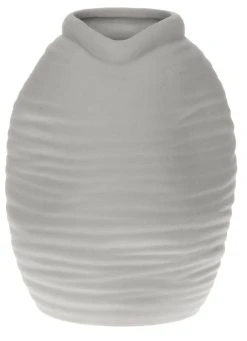 4Living Dali Maljakko Ø14x17,8 Cm 12 4Living Dali Maljakko Ø14x17,8 Cm -Emibig Store 4living dali maljakko 14x178