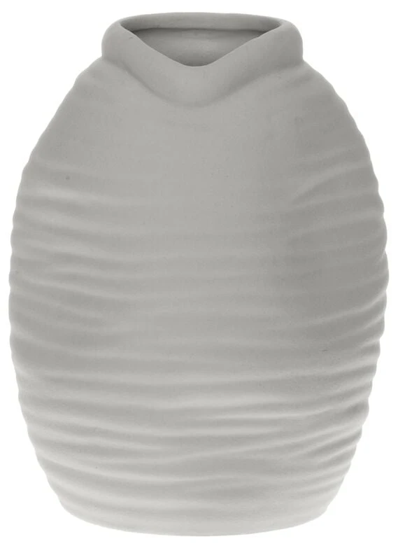 4Living Dali Maljakko Ø14x17,8 Cm 7 4Living Dali Maljakko Ø14x17,8 Cm - Image 5