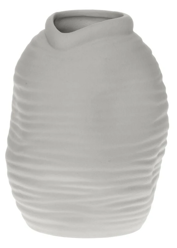 4Living Dali Maljakko Ø14x17,8 Cm 8 4Living Dali Maljakko Ø14x17,8 Cm - Image 6