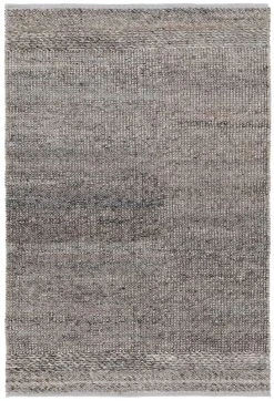 4Living Hamina Villamatto 160x230 Cm Harmaa -Emibig Store 4living hamina matto harmaa