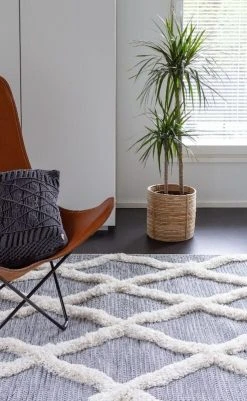 Veke Himalaja Matto 152x230 Cm Harmaa 11 Veke Himalaja Matto 152x230 Cm Harmaa -Emibig Store 4living himalaja polypropeeni matto 200x290 2