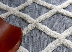 Veke Himalaja Matto 152x230 Cm Harmaa 10 Veke Himalaja Matto 152x230 Cm Harmaa -Emibig Store 4living himalaja polypropeeni matto 200x290 lahi 2