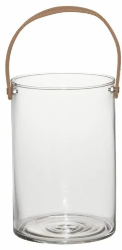 4Living Hurrikaani Lasilyhty Ø15 Cm Läpinäkyvä 7 4Living Hurrikaani Lasilyhty Ø15 Cm Läpinäkyvä -Emibig Store 4living hurrikaani lasilyhty