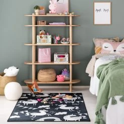 Artlink Suljetut Silmät Juliste 30x40 Cm -Emibig Store 4living i believe matto web 8 1