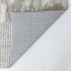 Veke Marble Matto 160x230 Cm Harmaa 13 Veke Marble Matto 160x230 Cm Harmaa -Emibig Store 4living marble matto web 6