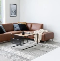 Veke Marble Matto 160x230 Cm Harmaa 11 Veke Marble Matto 160x230 Cm Harmaa -Emibig Store 4living marble matto 195x300cm