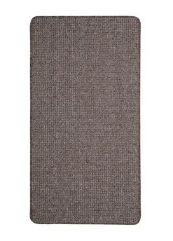 K&M K/M Hercules Matto 160x230 Cm Nougat