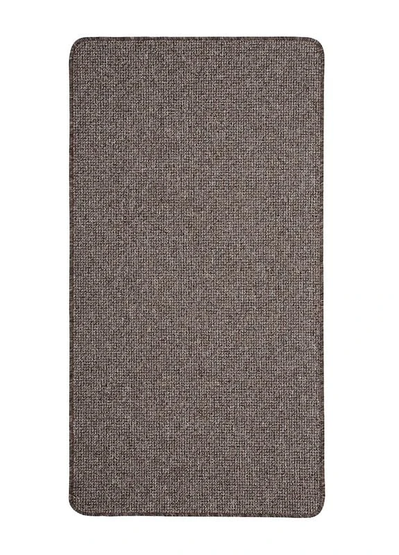 K&M K/M Hercules Matto 160x230 Cm Nougat 3 K&M K/M Hercules Matto 160x230 Cm Nougat