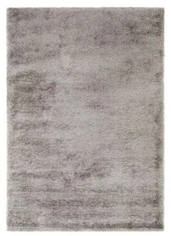 K&M K/M Cosy Deluxe Matto 240x340 Cm Hopea