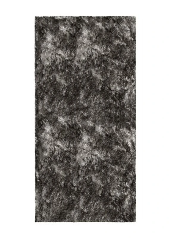 K&M K/M Madison Nukkamatto 160x230 Cm Violetti 4 K&M K/M Madison Nukkamatto 160x230 Cm Violetti - Image 2