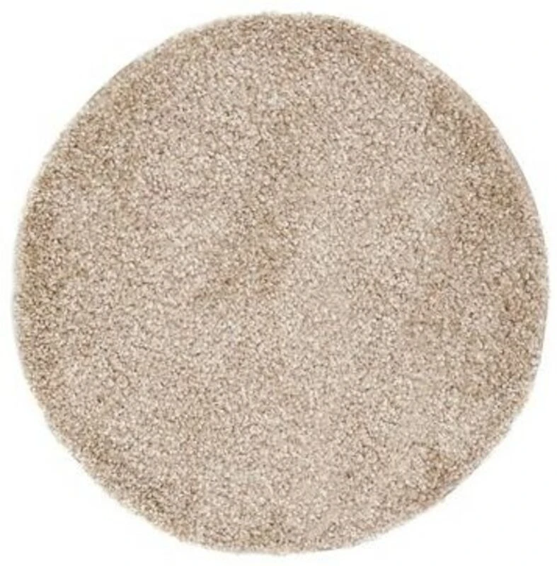 K&M K/M Aspen Nukkamatto Ø240 Cm Antrasiitti 3 K&M K/M Aspen Nukkamatto Ø240 Cm Antrasiitti