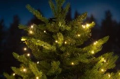 Finnlumor Kuusenvalosarja Micro 200LED 11 Finnlumor Kuusenvalosarja Micro 200LED -Emibig Store 609252 A 03