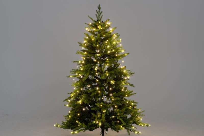 Finnlumor Kuusenvalosarja Micro 200LED 7 Finnlumor Kuusenvalosarja Micro 200LED - Image 5