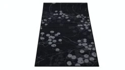 Aronia Bukleematto 160x230 Cm Sininen 7 Aronia Bukleematto 160x230 Cm Sininen -Emibig Store 6417645317471 aronia 80x150 cm musta 1 7