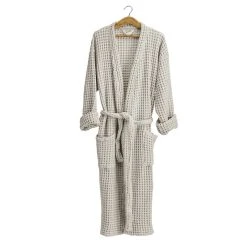 Emibig Store -Emibig Store 6438427006635 2