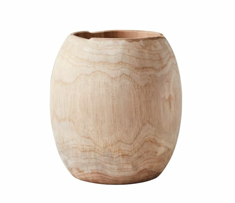 Affari Unique Vaasi 4 Affari Unique Vaasi - Image 2