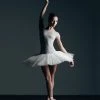 Artlink Ballerina Juliste 30x40 Cm -Emibig Store 81521