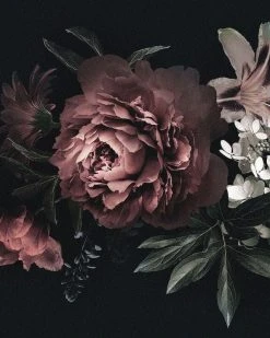 Artlink Sisustuskukat Juliste 40x50 Cm