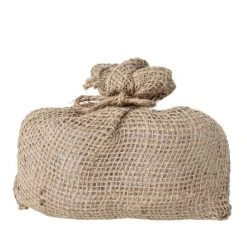 Bloomingville Marion Kulho Ø 6 Cm Terrakotta 13 Bloomingville Marion Kulho Ø 6 Cm Terrakotta -Emibig Store 82049329 2