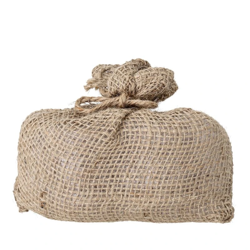 Bloomingville Marion Kulho Ø 6 Cm Terrakotta 8 Bloomingville Marion Kulho Ø 6 Cm Terrakotta - Image 6