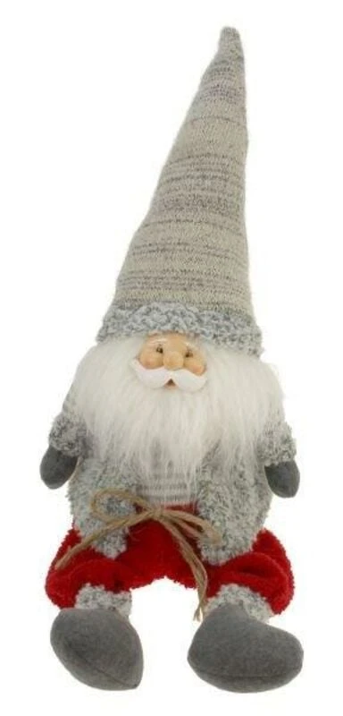 Weiste Istuva Partapukki 67 Cm 4 Weiste Istuva Partapukki 67 Cm - Image 2