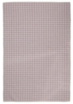 Svanefors Temmy Puuvillamatto 160x230 Cm Viininpunainen -Emibig Store 9957 67 005 1 1
