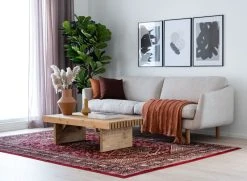 Bloomingville Vaasi Ruskea 12 Bloomingville Vaasi Ruskea -Emibig Store Aamu nukkamatto miljoossa web pete 1 1