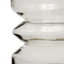 Affari Betty Vaasi L Kirkas -Emibig Store Affari Betty vaasi L kirkas 2