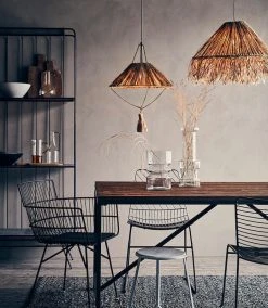 Affari Betty Vaasi L Kirkas -Emibig Store Affari Betty vaasi L kirkas miljoo 1