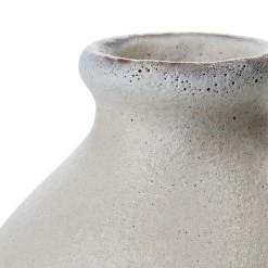 Affari Margaretha Koristeruukku Ø5/9x9 Cm Valkoinen 10 Affari Margaretha Koristeruukku Ø5/9x9 Cm Valkoinen -Emibig Store Affari Margaretha koristeruukku valkoinen