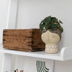 Affari Camille Ruukku Tyttö -Emibig Store Affari camille ruukku tytto