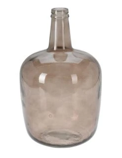 Veke Armas Lasimaljakko Ø22 Cm Keltainen