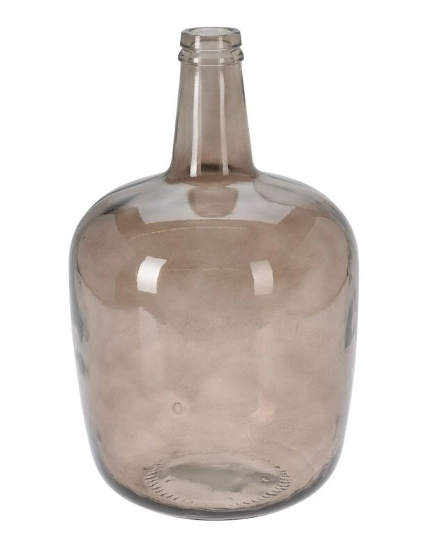 Veke Armas Lasimaljakko Ø22 Cm Keltainen 3 Veke Armas Lasimaljakko Ø22 Cm Keltainen