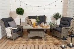 4Living Dreamy Tarjotin Pyöreä 2 Kpl Luonnonväri -Emibig Store Aura.sohvaryhma miljoossa web 5