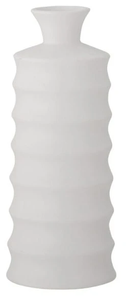 Bloomingville Kip Vaasi Ø8x20,5 Cm Luonnonväri 11 Bloomingville Kip Vaasi Ø8x20,5 Cm Luonnonväri -Emibig Store Bloomingville Kip vaasi O8x205 cm luonnonvari202