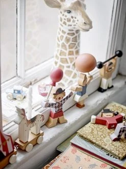 Bloomingville Alazar Kirahvi Maljakko Ruskea 11 Bloomingville Alazar Kirahvi Maljakko Ruskea -Emibig Store Bloomingville alazar kirahvi maljakko ruskea miljoo4